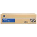 Konica Minolta DR-314 K (AACJ0RD) Drum Unit  kompatibel mit bizhub 658 e
