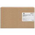 Konica Minolta IUP-18 (A6W903V) Entwicklereinheit  kompatibel mit bizhub 3320