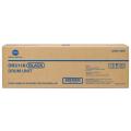 Konica Minolta DR-311 K (A0XV0RD) Drum Kit  kompatibel mit bizhub C 220