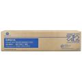Konica Minolta DR-512 (A2XN0TD) Drum Kit  kompatibel mit bizhub C 454 e
