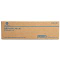 Konica Minolta DR-711 K (A2X20RD) Drum Kit  kompatibel mit bizhub C 654