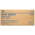 Konica Minolta IUP-36 M (AAJV0CE) Drum Unit  kompatibel mit 