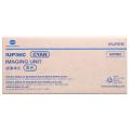 Konica Minolta IUP-36 C (AAJV0HE) Drum Unit  kompatibel mit 
