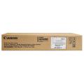 Canon D01 (8065 B 001) Drum Unit  kompatibel mit imagePRESS C 65