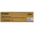 Canon C-EXV 58 (3770 C 002) Drum  kompatibel mit imageRUNNER Advance DX C 5840 i RM