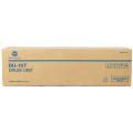 Konica Minolta DU-107 (A6DY0Y1) Drum Unit  kompatibel mit bizhub Press C 1085