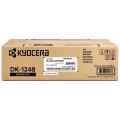 Kyocera DK-1248 (1702Y80NL0) Drum Kit  kompatibel mit MA 2001