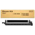 Kyocera DK-8550 (302ND93071) Drum Kit  kompatibel mit 