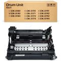 Kyocera DK-3130 (302LV93041) Drum Unit  kompatibel mit 