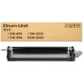 Kyocera DK-8325 (302NP93031) Drum Unit  kompatibel mit CS 2551 ci