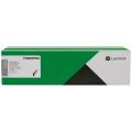 Lexmark 73D0P00 Drum Kit  kompatibel mit XC 9455
