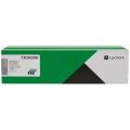 Lexmark 73D0Q00 Drum Kit  kompatibel mit XC 9455
