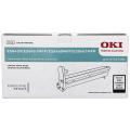 OKI 01247404 Drum Kit  kompatibel mit ES 8430