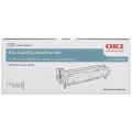 OKI 01249001 Drum Kit  kompatibel mit ES 4140