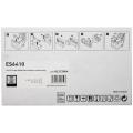 OKI 01272904 Drum Kit  kompatibel mit ES 6410 DN