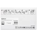OKI 01275104 Drum Kit  kompatibel mit ES 7411