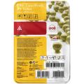 OCE P1 (106.001.1490) Toner gelb  kompatibel mit ColorWave 660