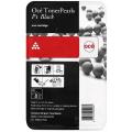 OCE P1 (106.001.1493) Toner schwarz  kompatibel mit ColorWave 660