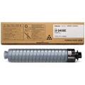 Ricoh SP-8400E (821277) Toner schwarz  kompatibel mit SP 8400 DN