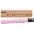 Develop TN-328 M (AAV83D0) Toner magenta  kompatibel mit Ineo Plus 300 i