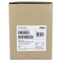 OKI 46844012 Toner magenta  kompatibel mit Pro 1040