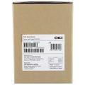 OKI 46844014 Toner schwarz  kompatibel mit Pro 1040