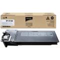 Sharp BP-GT 300 Toner schwarz  kompatibel mit BP-30 M 28 EU