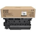 Sharp BP-HB 700 Resttonerbehälter  kompatibel mit BP-71 C 36