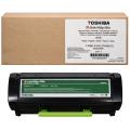 Toshiba T-480E-R (6B000000851) Toner schwarz  kompatibel mit E-Studio 408 P