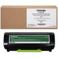 Toshiba T-478P-R (6B000000855) Toner schwarz  kompatibel mit E-Studio 478 P
