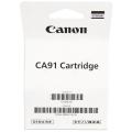 Canon CA91 (QY6-8002) Druckkopf Sonstige  kompatibel mit 