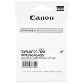 Canon CA-92 (QY6-8023) Druckkopf Sonstige  kompatibel mit 