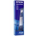 Epson C 13 S0 15086 Nylonband schwarz  kompatibel mit LQ 2180