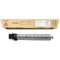 Ricoh 842311 Toner schwarz  kompatibel mit IM C 2000