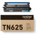 Brother TN-625 C Toner cyan  kompatibel mit HL-L 8430 CDWT