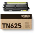 Brother TN-625 Y Toner gelb  kompatibel mit HL-L 8430 CDWT