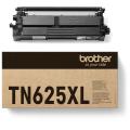 Brother TN-625 XL BK Toner schwarz  kompatibel mit HL-L 8430 CDWT
