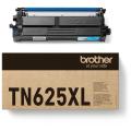 Brother TN-625 XL C Toner cyan  kompatibel mit HL-L 8430 CDWT