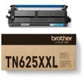 Brother TN-625 XXL C Toner cyan  kompatibel mit HL-L 8570 CDW