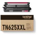Brother TN-625 XXL M Toner magenta  kompatibel mit HL-L 8430 CDWT
