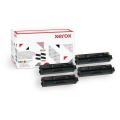 Xerox 006 R 05212 Toner MultiPack