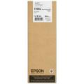 Epson T596C (C 13 T 596C00) Tinte Sonstige  kompatibel mit Stylus Pro WT 7900 Series