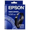 Epson C 13 S0 15066 Nylonband schwarz  kompatibel mit DLQ-3500 IIN