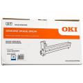 OKI 46857507 Drum Kit  kompatibel mit C 844 dn