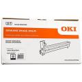OKI 46857508 Drum Kit  kompatibel mit C 844 dn
