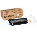 Kyocera TK-3420 (1T0C0Y0NL1) Toner schwarz