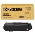 Kyocera TK-1310 (1T0C140NL1) Toner schwarz  kompatibel mit ECOSYS MA 4000 wifx Plus