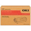 OKI 09006239 Drum Kit