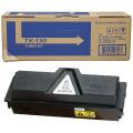 Kyocera TK-130 (1T02HS0EU0) Toner schwarz  kompatibel mit FS-1300
