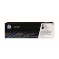 HP 131A (CF 210 A) Toner schwarz  kompatibel mit  LaserJet Pro 200 color M 251 nw